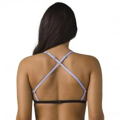 PrAna Women's Lurisa Top 5 PrAna Women's Lurisa Top