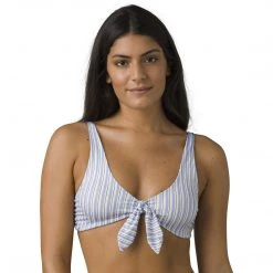 PrAna Women's Vivienne Top