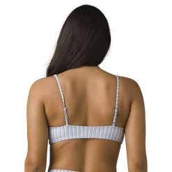 PrAna Women's Vivienne Top