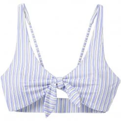 PrAna Women's Vivienne Top