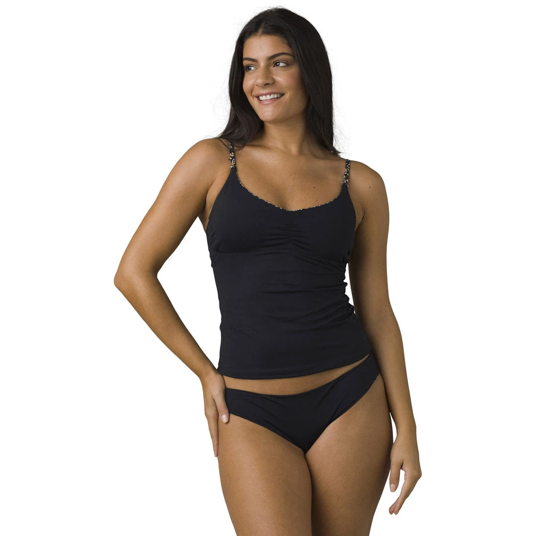 PrAna Women's Jess Reversible Tankini 4 PrAna Women's Jess Reversible Tankini