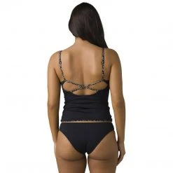 PrAna Women's Jess Reversible Tankini 10 PrAna Women's Jess Reversible Tankini