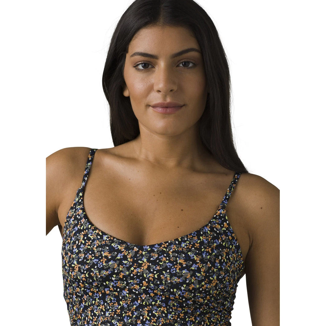 PrAna Women's Jess Reversible Tankini 6 PrAna Women's Jess Reversible Tankini