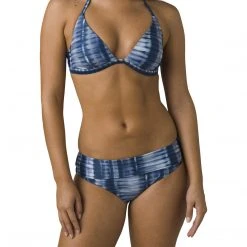 PrAna Women's Marta Bottom