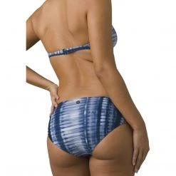 PrAna Women's Marta Bottom