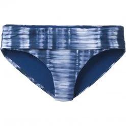 PrAna Women's Marta Bottom