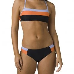 PrAna Women's Innix Bottom