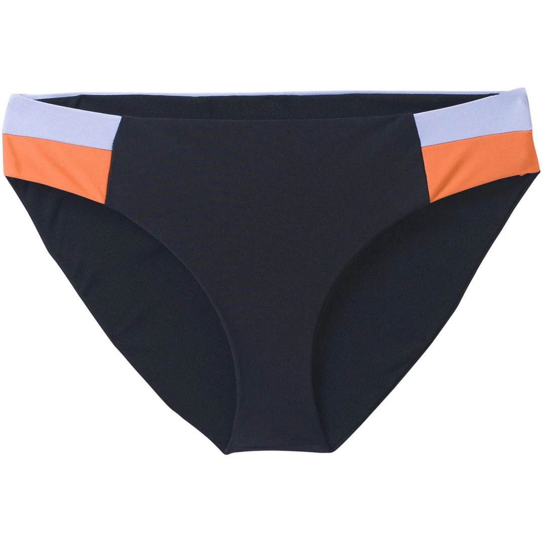 PrAna Women's Innix Bottom 1 PrAna Women's Innix Bottom