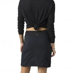 PrAna Women's Koen Skort