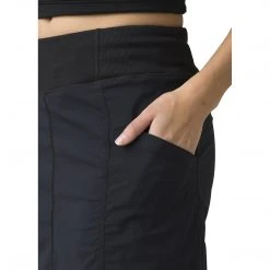 PrAna Women's Koen Skort