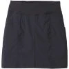 PrAna Women's Koen Skort