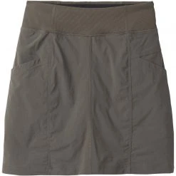 PrAna Women's Koen Skort
