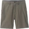 PrAna Men's Alameda Short