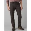 PrAna Men's Alameda Pant - 32" Inseam