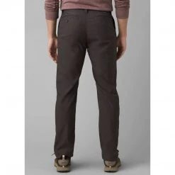 PrAna Men's Alameda Pant - 32" Inseam