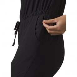 PrAna Women's Railay Jumpsuit