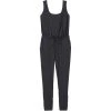 PrAna Women's Railay Jumpsuit
