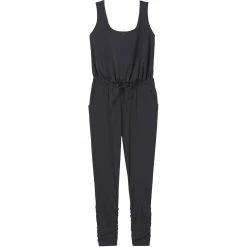 PrAna Women's Railay Jumpsuit