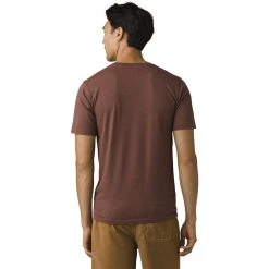 PrAna Men's Camp Life Journeyman