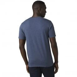 PrAna Men's Camp Life Journeyman