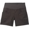 PrAna Women's Kanab Short