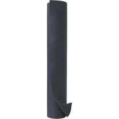 PrAna Verde Yoga Mat