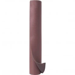 PrAna Verde Yoga Mat