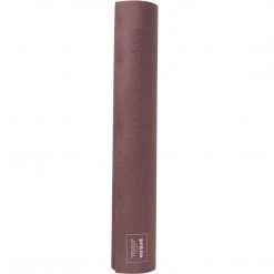 PrAna Verde Yoga Mat