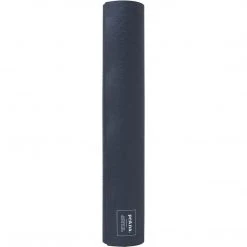 PrAna Verde Yoga Mat