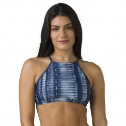 PrAna Women's Taranto Top