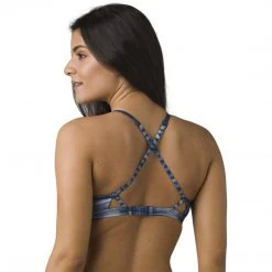 PrAna Women's Taranto Top 9 PrAna Women's Taranto Top