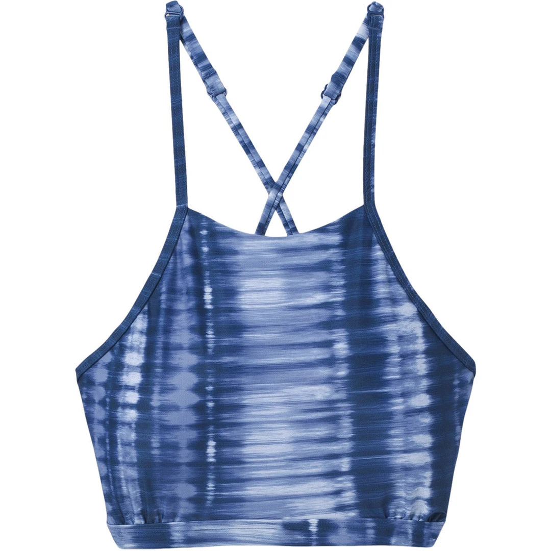 PrAna Women's Taranto Top 1 PrAna Women's Taranto Top