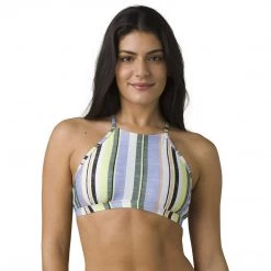 PrAna Women's Taranto Top 12 PrAna Women's Taranto Top