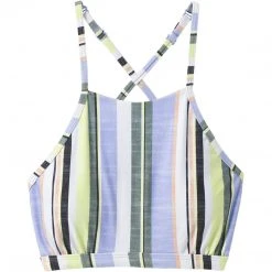 PrAna Women's Taranto Top 11 PrAna Women's Taranto Top