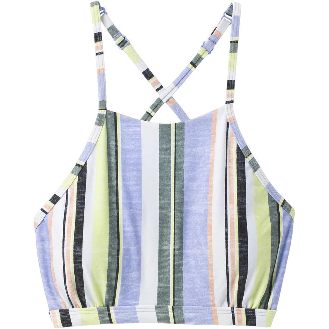 PrAna Women's Taranto Top 5 PrAna Women's Taranto Top