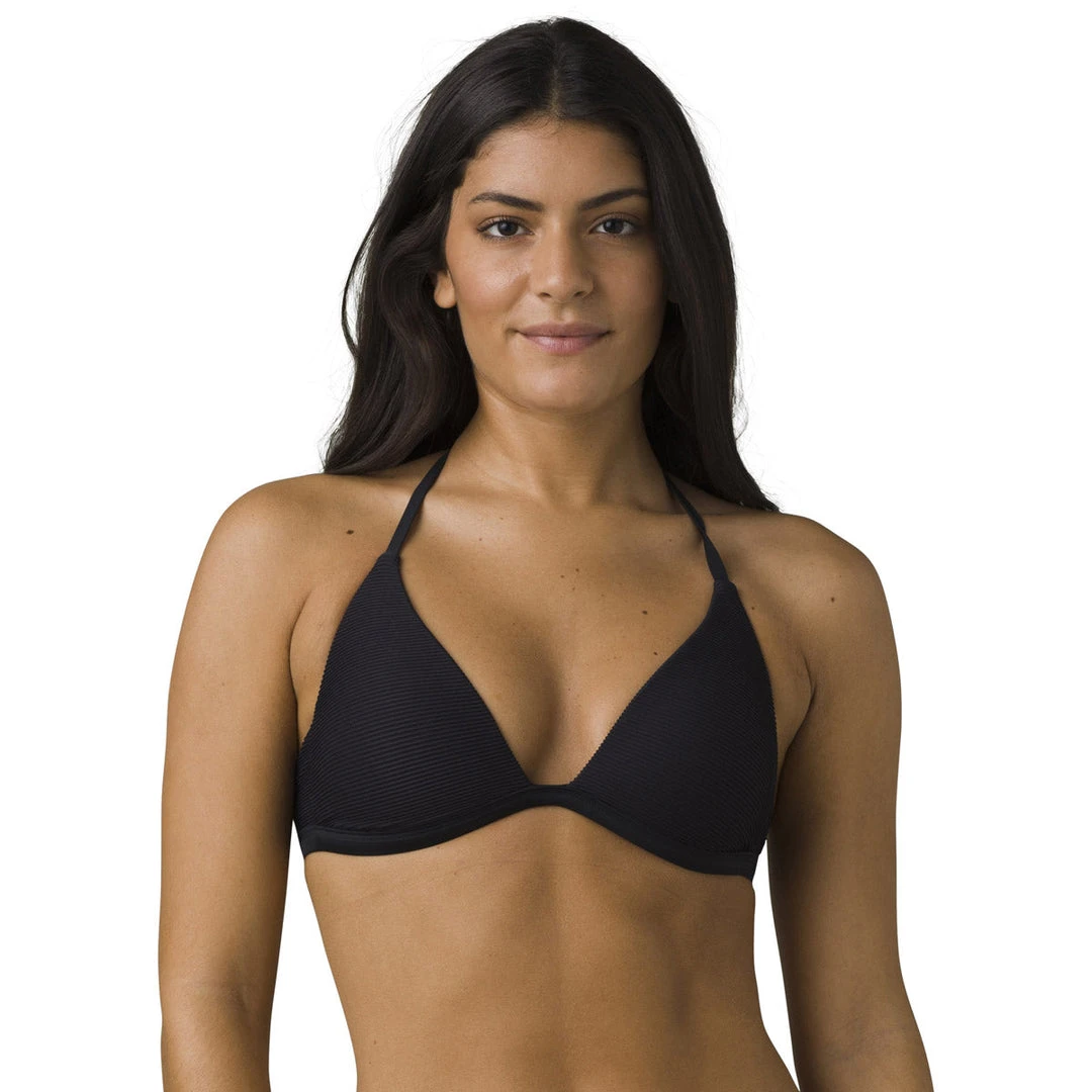 PrAna Women's Lexie Top - Ottoman 2 PrAna Women's Lexie Top - Ottoman