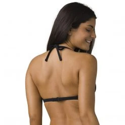 PrAna Women's Lexie Top - Ottoman 6 PrAna Women's Lexie Top - Ottoman