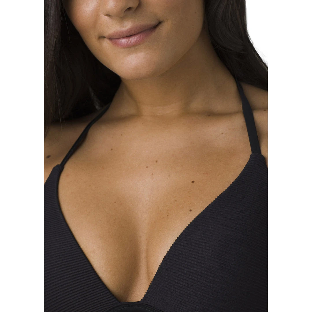 PrAna Women's Lexie Top - Ottoman 4 PrAna Women's Lexie Top - Ottoman