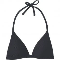 PrAna Women's Lexie Top - Ottoman