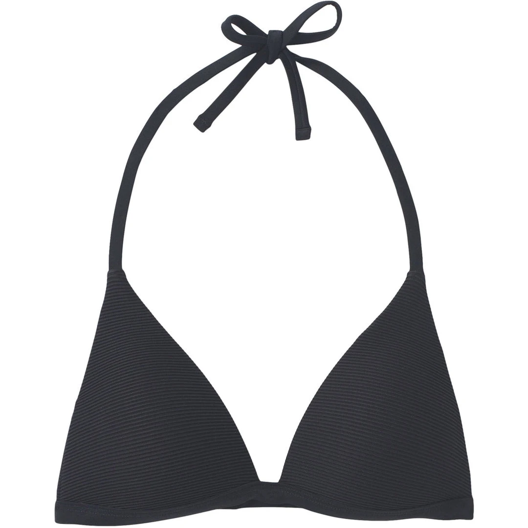 PrAna Women's Lexie Top - Ottoman 1 PrAna Women's Lexie Top - Ottoman