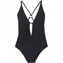 PrAna Women's La Plata One Piece - Ottoman