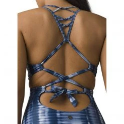 PrAna Women's Atalia One Piece