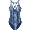 PrAna Women's Atalia One Piece