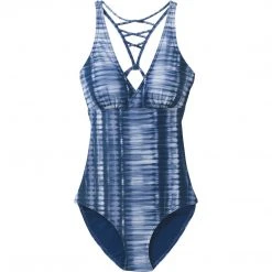 PrAna Women's Atalia One Piece
