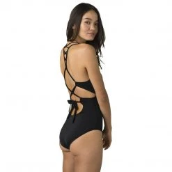 PrAna Women's Atalia One Piece