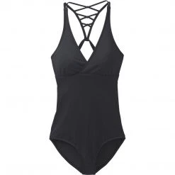 PrAna Women's Atalia One Piece