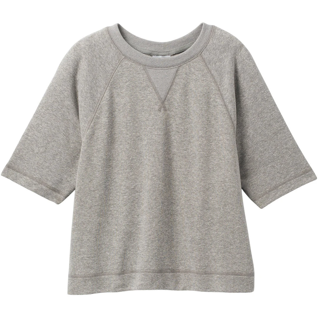 PrAna Women's Cozy Up Sunfair Top 1 PrAna Women's Cozy Up Sunfair Top