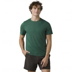 PrAna Men's Prospect Heights Crew