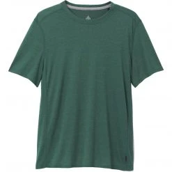 PrAna Men's Prospect Heights Crew
