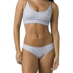 PrAna Women's Gemma Reversible Bottom